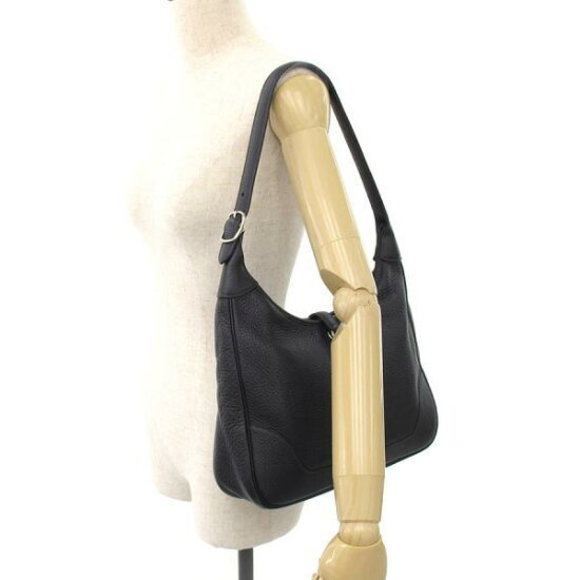 Hermes Trim - Picture 9 of 9